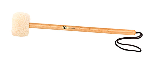 MAILLOCHE SINGING BOWL SONIC ENERGY