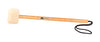 Sonic Energy MGM1 Mailloche Singing Bowl