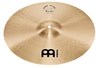 Meinl Byzance Pure Alloy Crash Medium 16