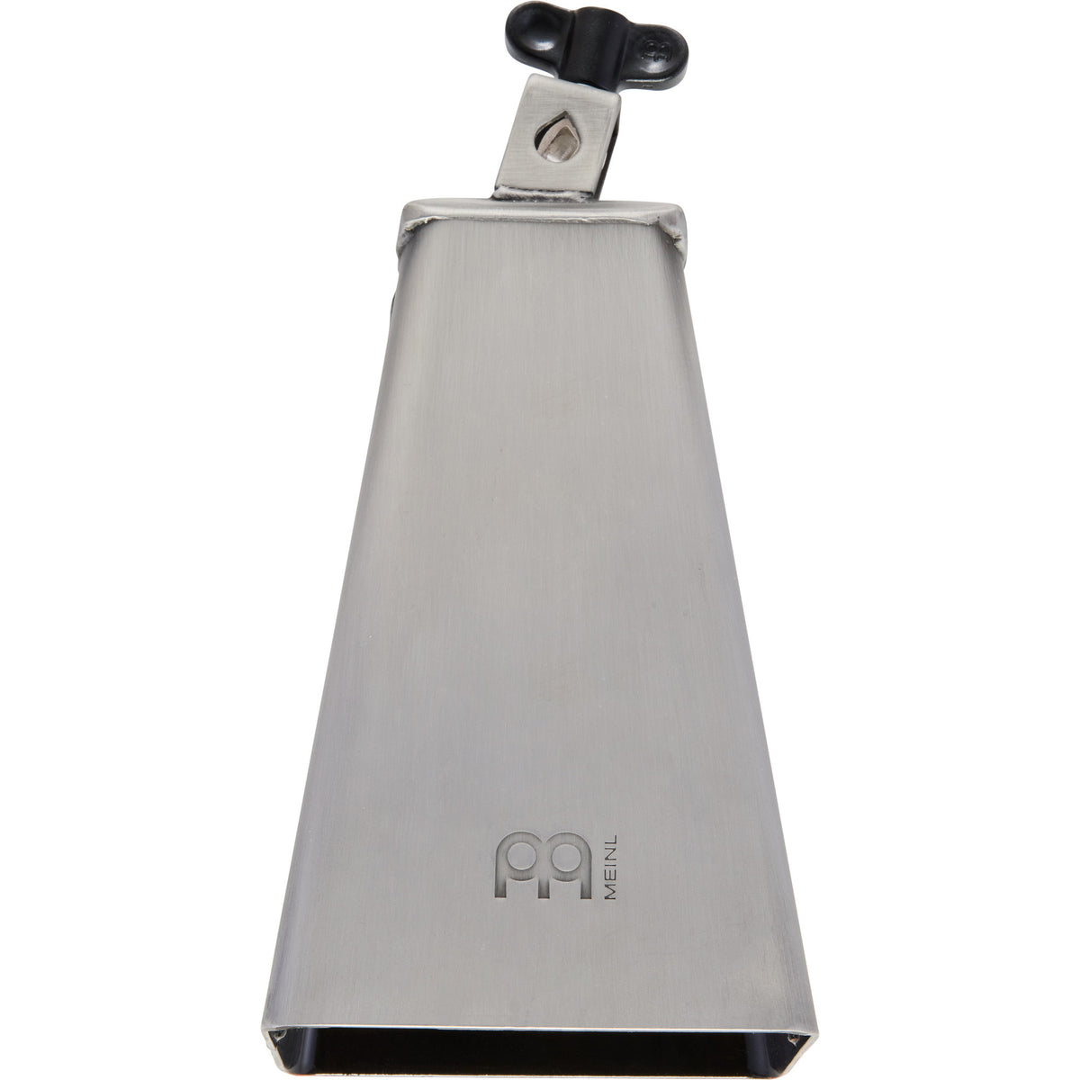 CLOCHE SALSA MEINL 8"1/2, DO, ATTACHE