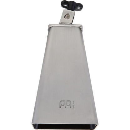 CLOCHE SALSA MEINL 8"1/2, DO, ATTACHE