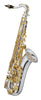 Saxofón tenor Jupiter JTS1100SGQ