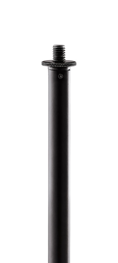 SUPPORT PAD D'ENTRAINEMENT MEINL, filetage 8mm, hauteur réglable