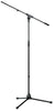 K&M Professional Boom Microphone Stand 210-6