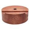 Sonic Energy Support Singing Bowl