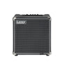 Laney Digbeth DBF30