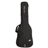 Funda doble Ritter para 2 bajos