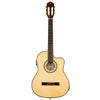 Ortega RCE145NT Naturel Brillant