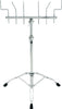 Soporte para percusiones Meinl 13903 con 6 brazos