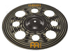 meinl cymbale crash CC18DATRC