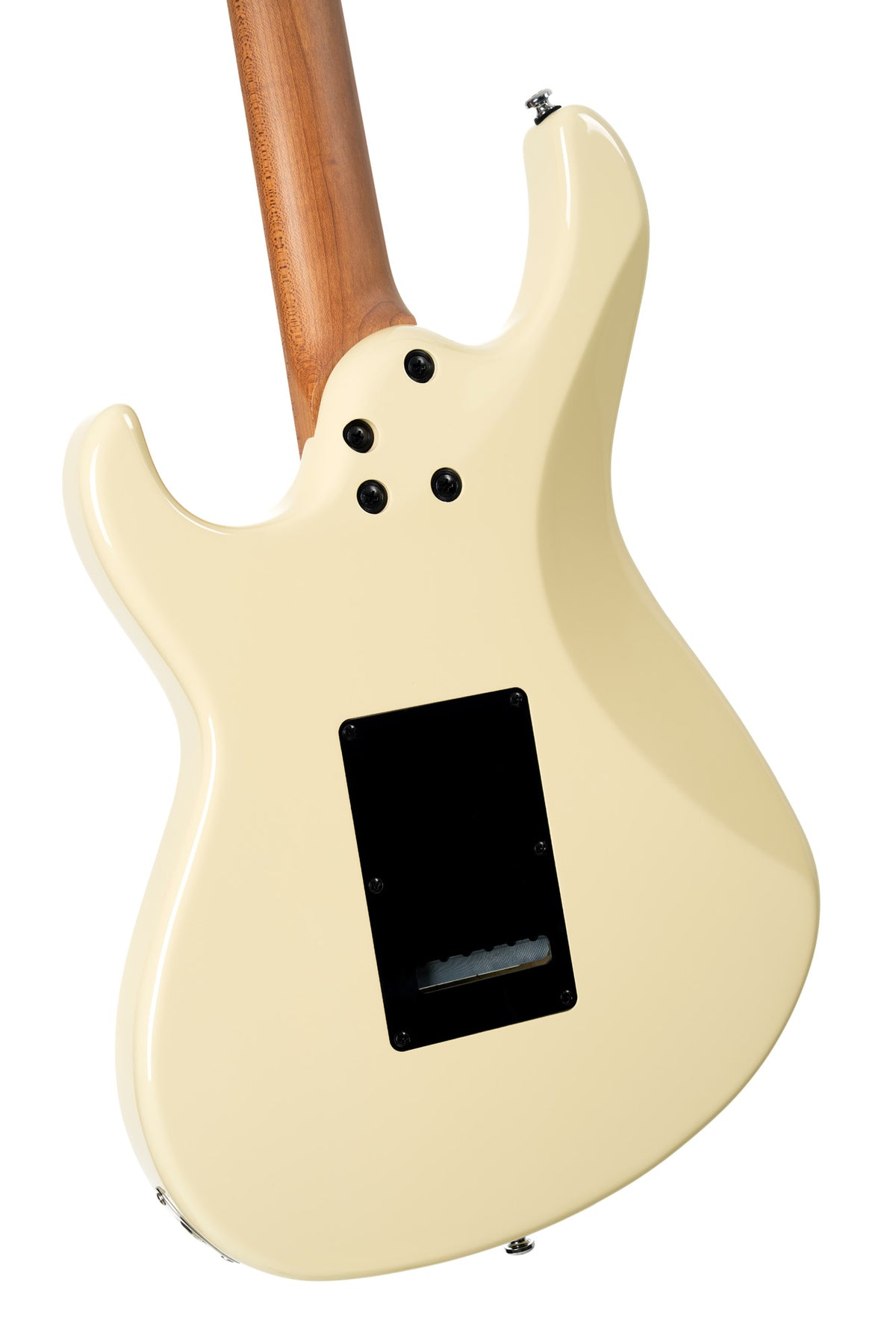 GUITARE CORT G290 MODERN MILITARY BEIGE