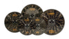 Meinl  Set Cymbales C.Custom Dark  CCD-CS1
