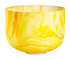 Sonic Energy MCSB10E Energy Singing Bowl Cristal 10