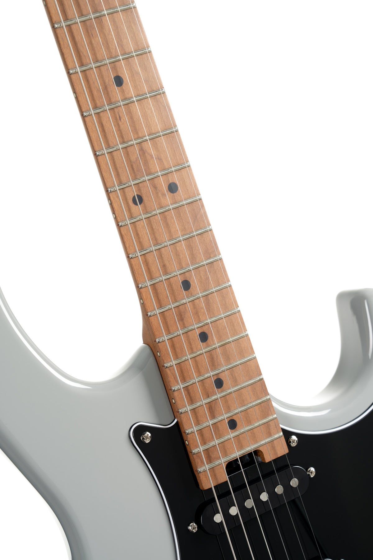GUITARE CORT G290 MODERN PALE GRAPHITE