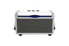 Mooer SD10i Gris