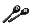 Maracas Meinl PEMBK