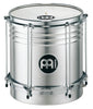 Meinl cuica de aluminio de 10