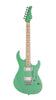 Cort G250SP-MEG Vert Métalisé