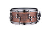 Mapex Black Panther THE WARBIRD 12 X 5.5''