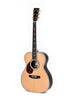 Sigma SOMR-45L Natural Brillante
