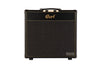 Cort CMV112 Noir