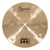 Meinl Stack  8/10