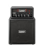 Amplificador Laney Mini Stack Ironheart