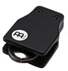 Meinl Percussion WJC1-M cajón castañeta con cascabel