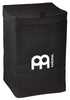 Meinl Housse Cajon Sac à Dos