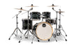 Mapex Armory Fusion 20 Black Onyx