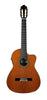 Esteve Elec-Sc