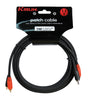 kirlin cable RCA A402-3BK