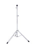 Mapex Support Cymbale Droit C250