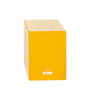 cajón nino NINO950Y