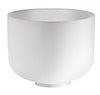 Cuenco tibetano de cristal Sonic Energy 10