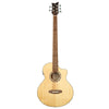 Ortega D7CE-5 Naturelle