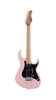 Cort G290 Modern Dusty Rose