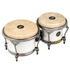 Meinl Bongos Artist R. Serrano RS400PW