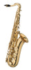 Saxofón tenor Jupiter JTS700Q