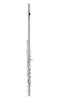 Jupiter Flute Traversière JFL700R