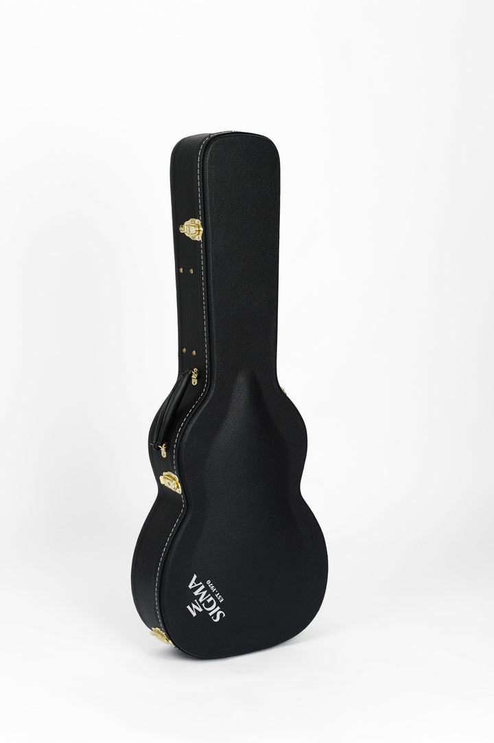 Estuches para guitarras