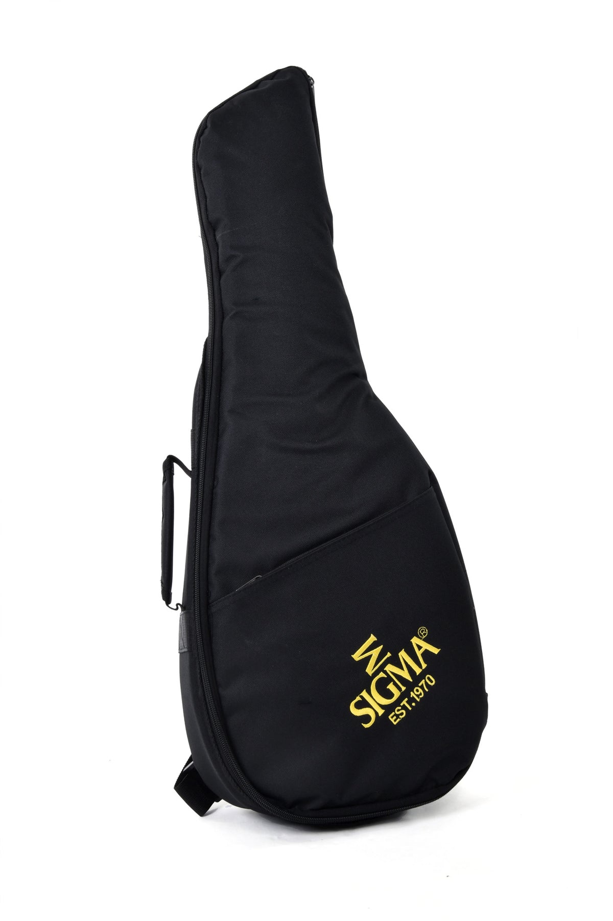 SIGMA MANDOLINE MA-2