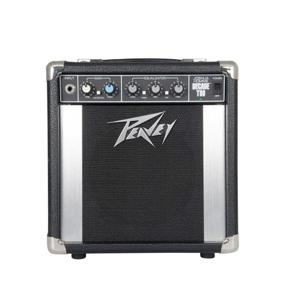AMPLI PEAVEY DECADE TOO