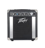 Peavey Decade-Too Signature Josh Homme