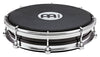 Meinl STBR06ABSBK tamborim silencieux Meinl de 6