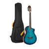 Ortega Tourplayer RTPDLX-FMA
