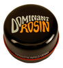 thomastik produit d'entretien 203TH