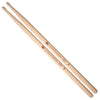 Baqueta de batería Meinl El Estepario Siberiano