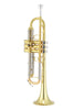 Jupiter Trompette Sib JTR1100Q