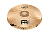 Charles Meinl C.Custom de 14